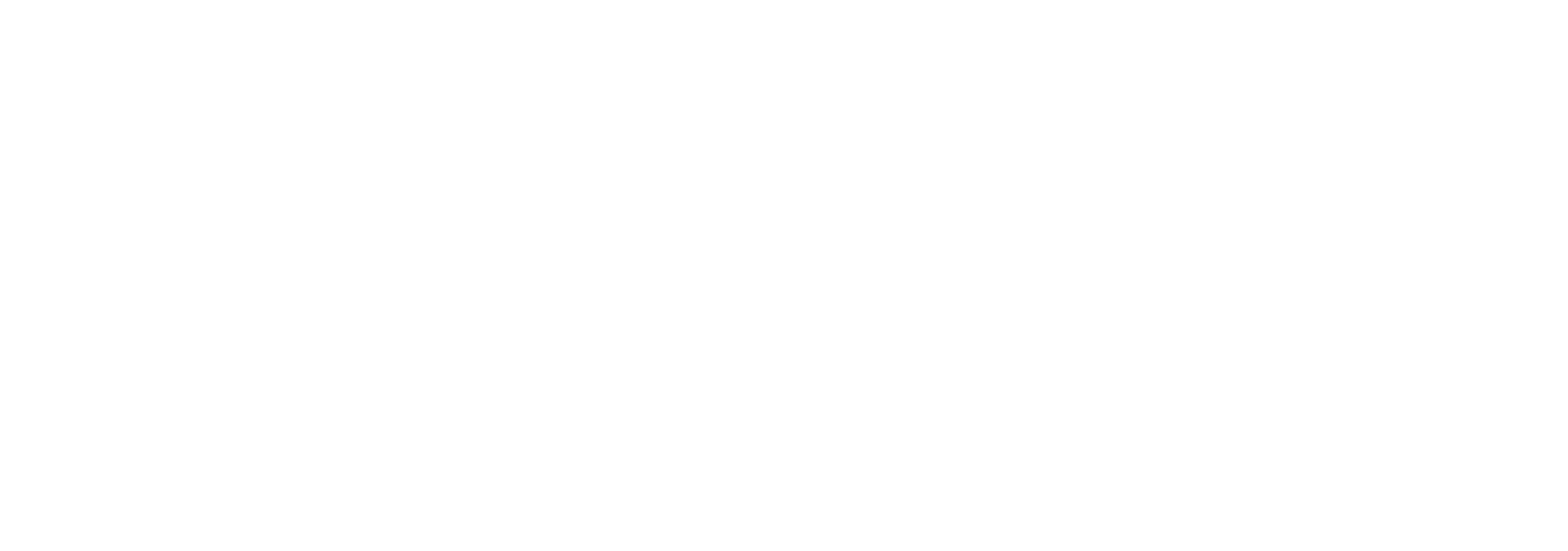 Haustechnik Gulden