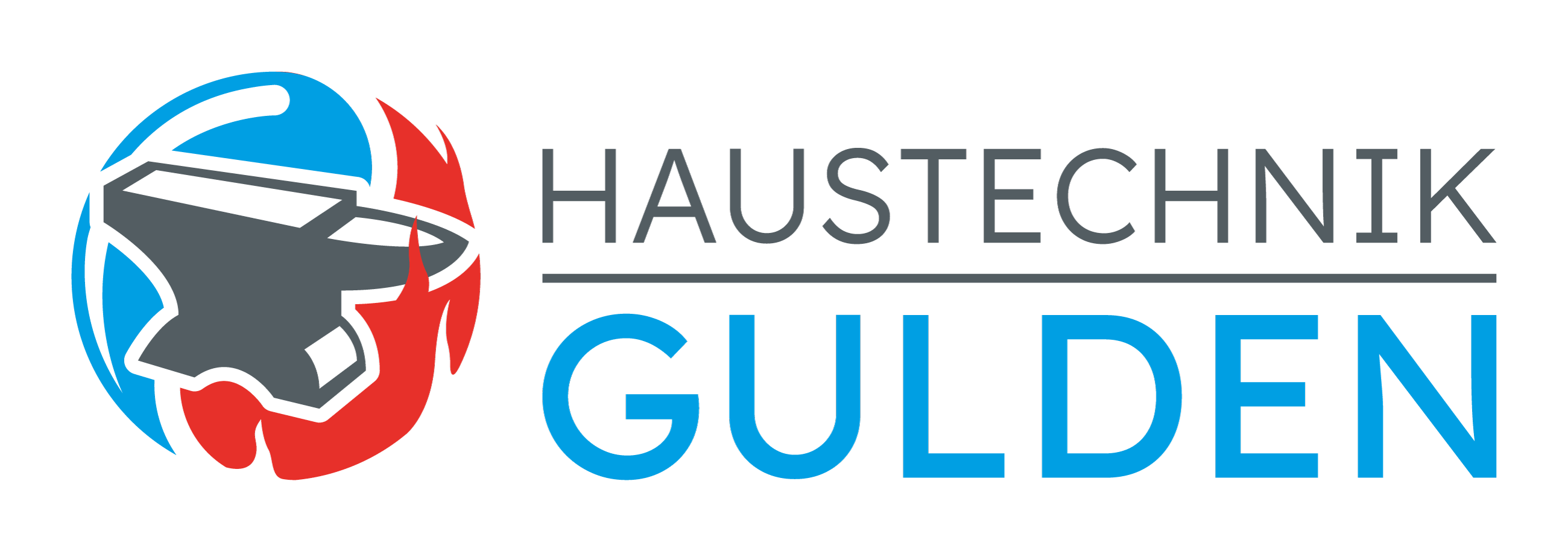 Haustechnik Gulden